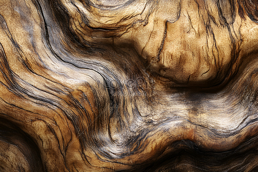 沉香品級分類與鑑定